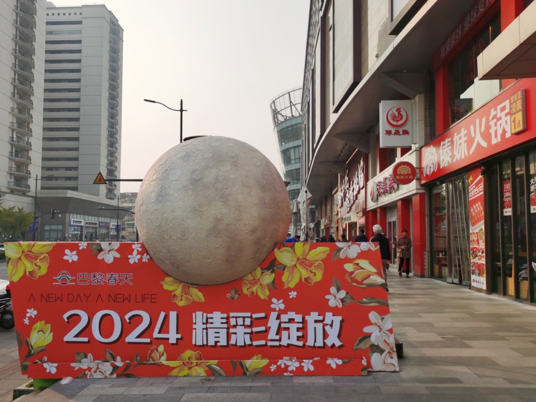 香港美食团购app_港式点心团购_美食团购港式