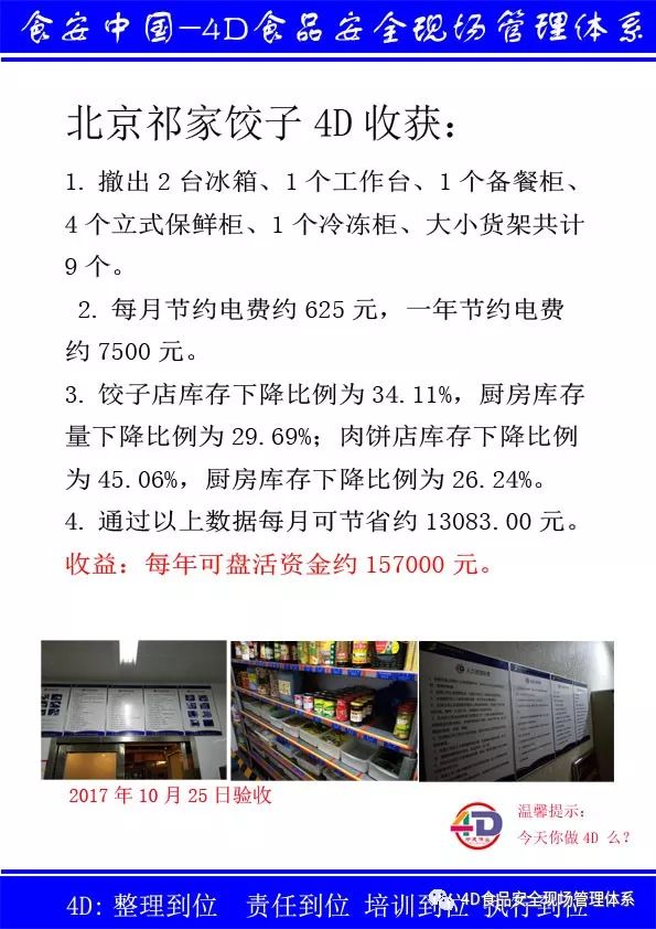 河北西餐厅4d厨房_河北西餐厅4d厨房_河北西餐厅4d厨房