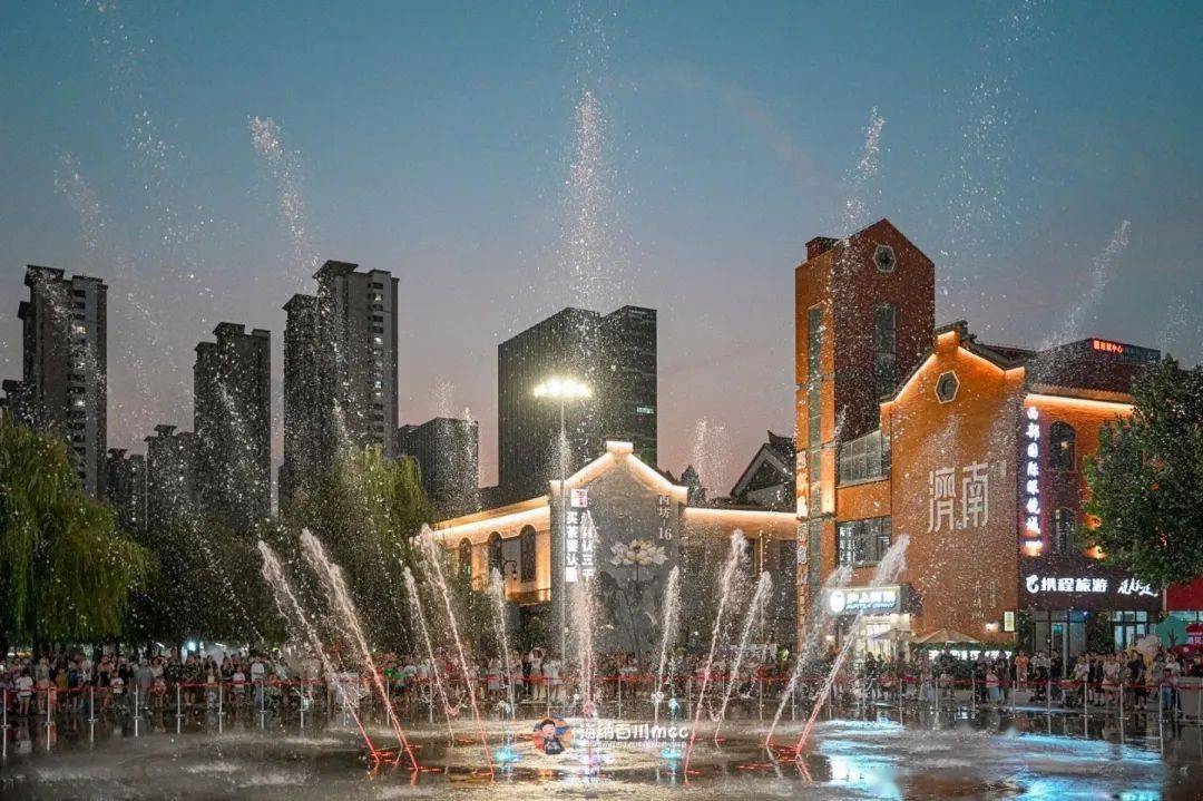 济南泉城路咖啡店_济南咖啡加盟店10大品牌_济南泉咖啡