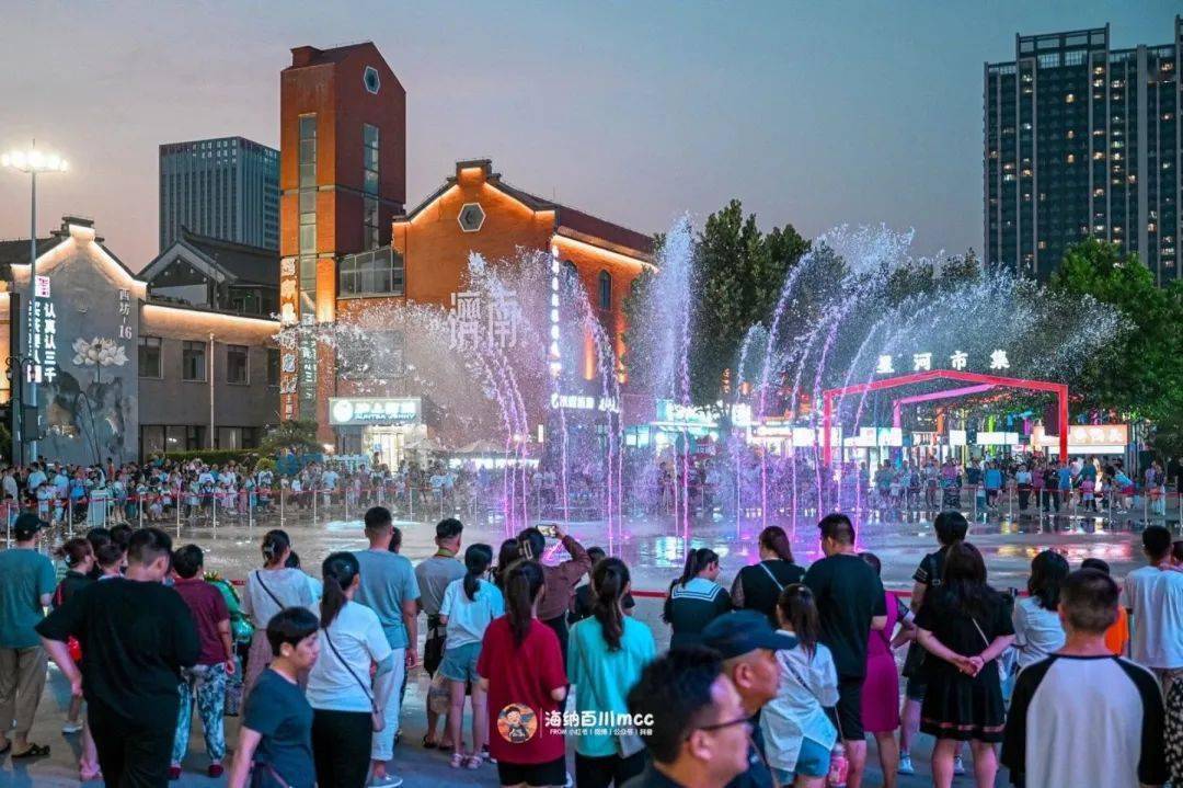 济南咖啡加盟店10大品牌_济南泉咖啡_济南泉城路咖啡店