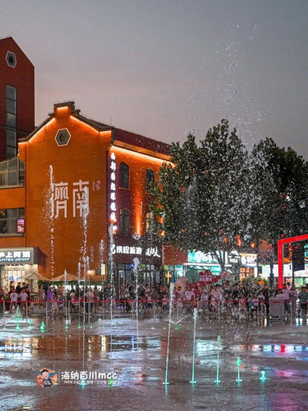 济南咖啡加盟店10大品牌_济南泉咖啡_济南泉城路咖啡店