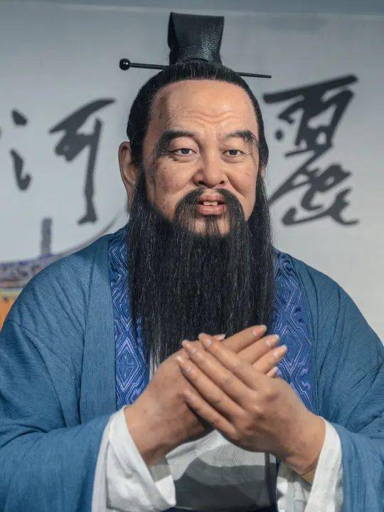 济南泉咖啡_济南咖啡加盟店10大品牌_济南泉城路咖啡店