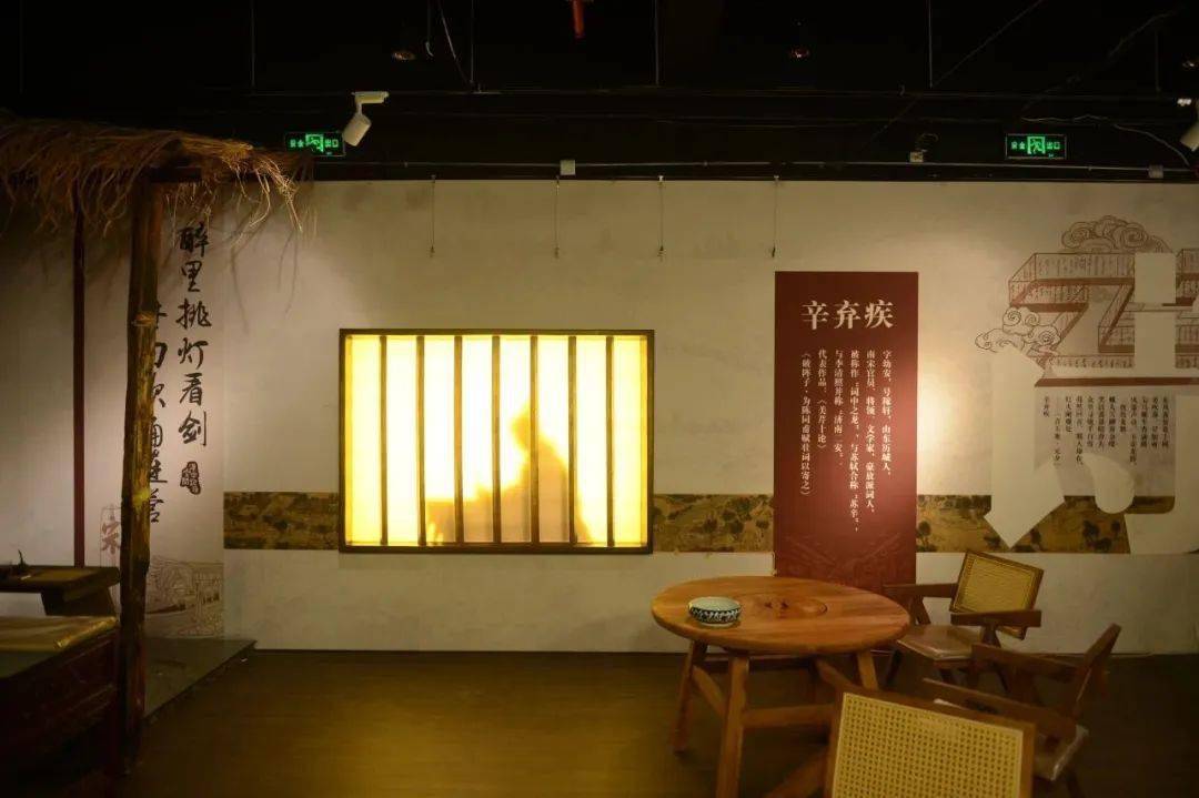 济南泉城路咖啡店_济南泉咖啡_济南咖啡加盟店10大品牌