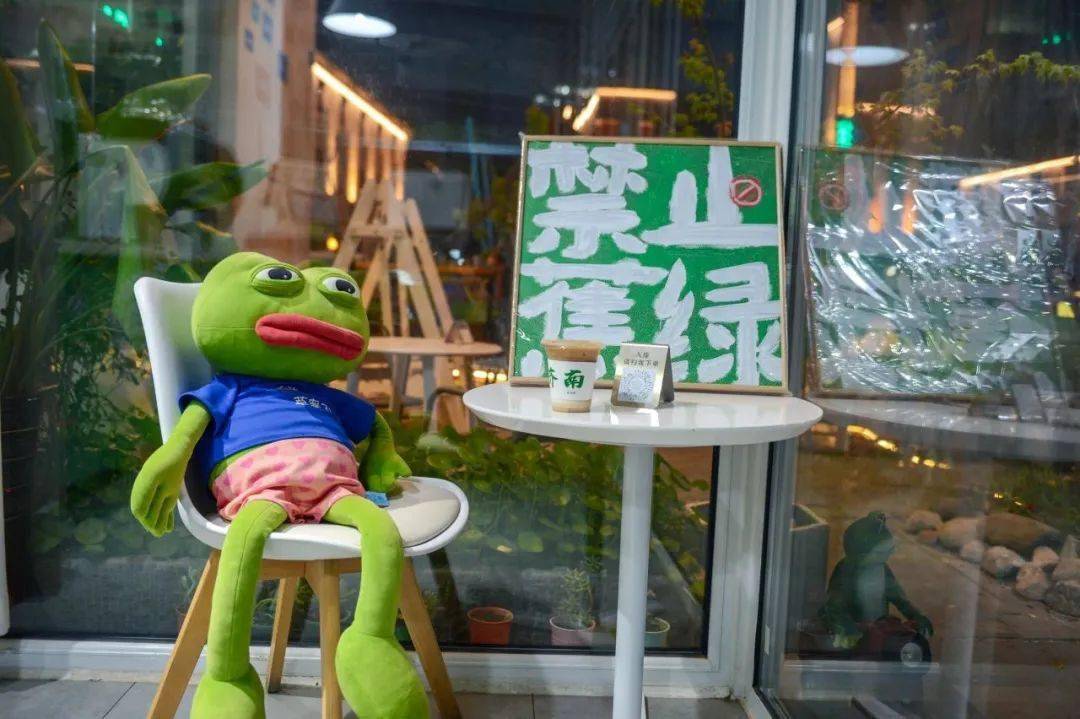济南泉咖啡_济南泉城路咖啡店_济南咖啡加盟店10大品牌