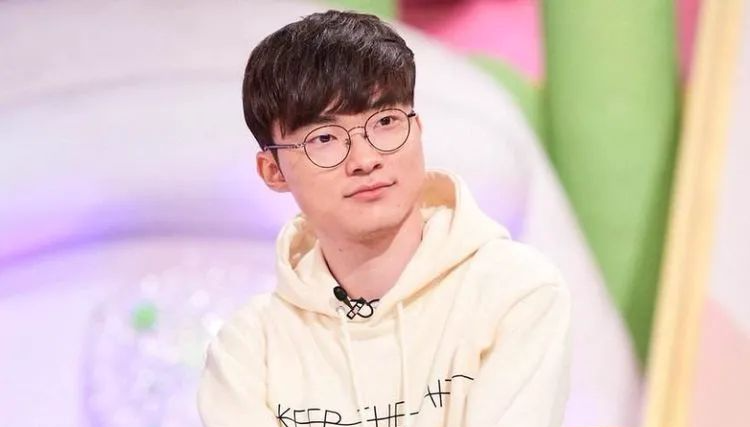 电竞累韩剧_电竞电视剧韩国_韩剧电竞剧