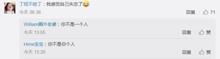 韩剧电竞剧_电竞累韩剧_电竞电视剧韩国