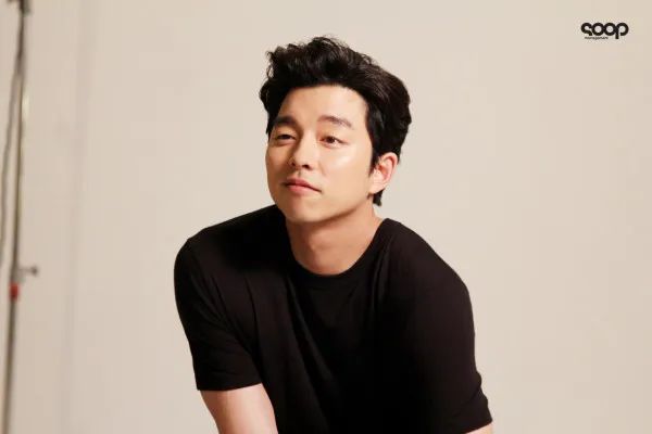 电竞电视剧韩国_电竞累韩剧_韩剧电竞剧
