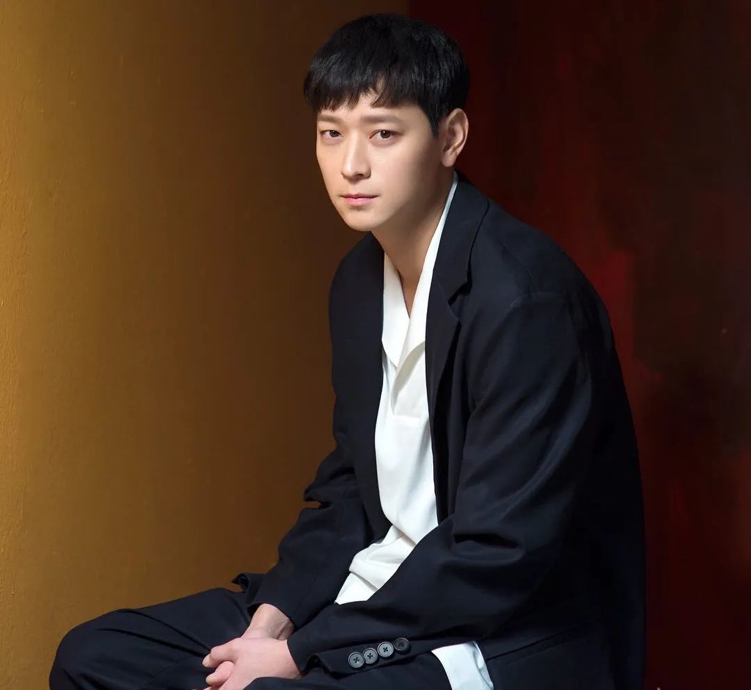 电竞电视剧韩国_韩剧电竞剧_电竞累韩剧