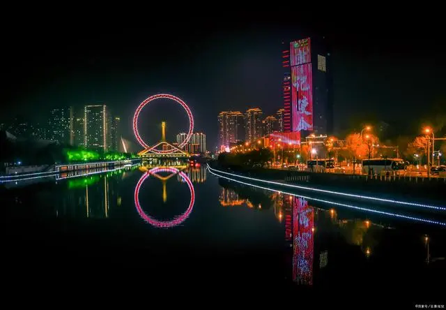 漫步在餐饮世界_漫步庭院餐厅怎么样_漫步意大利西餐厅
