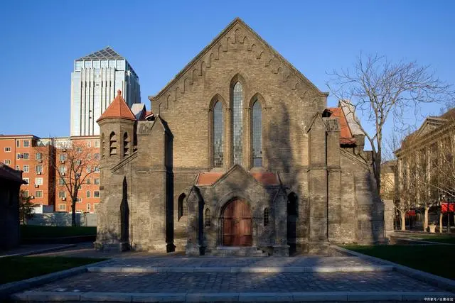 漫步在餐饮世界_漫步庭院餐厅怎么样_漫步意大利西餐厅