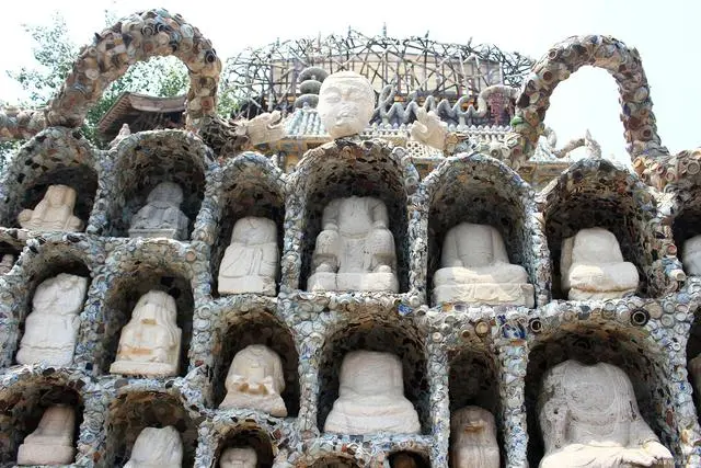 漫步庭院餐厅怎么样_漫步在餐饮世界_漫步意大利西餐厅