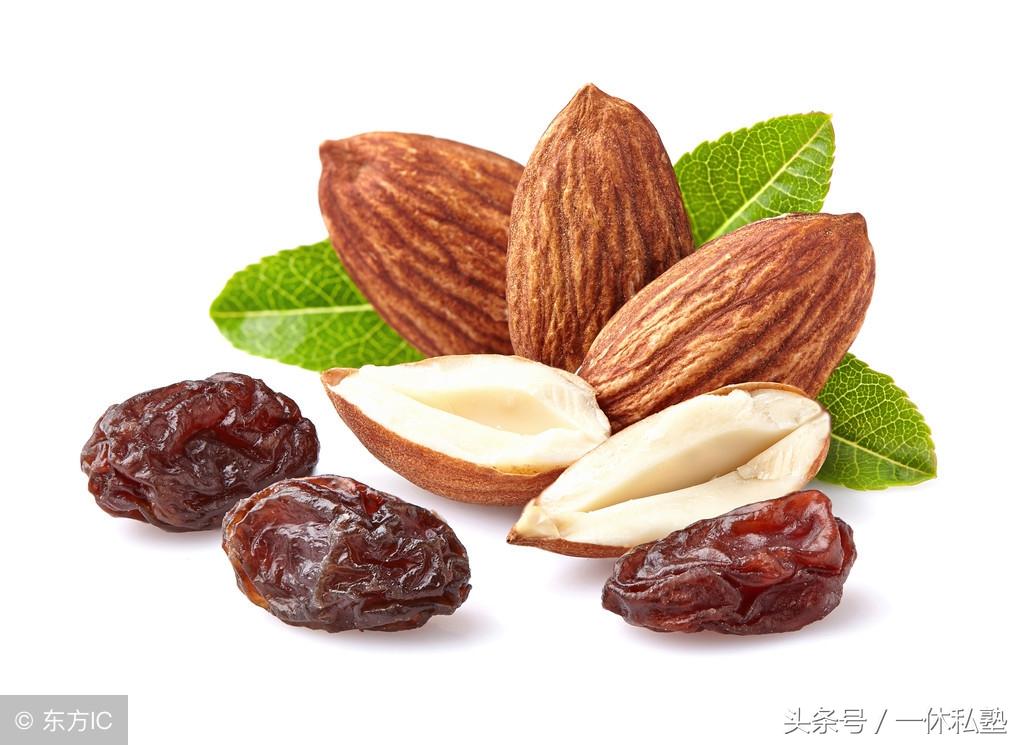 中医糕点药用里是什么_中医糕点药用里有什么_中医里的药用糕点