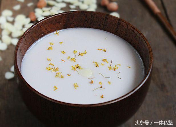 中医里的药用糕点_中医糕点药用里是什么_中医糕点药用里有什么