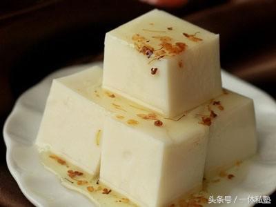 中医糕点药用里是什么_中医糕点药用里有什么_中医里的药用糕点