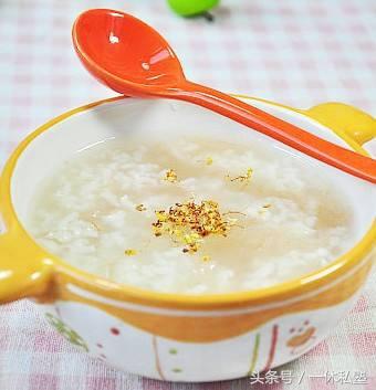 中医糕点药用里是什么_中医里的药用糕点_中医糕点药用里有什么