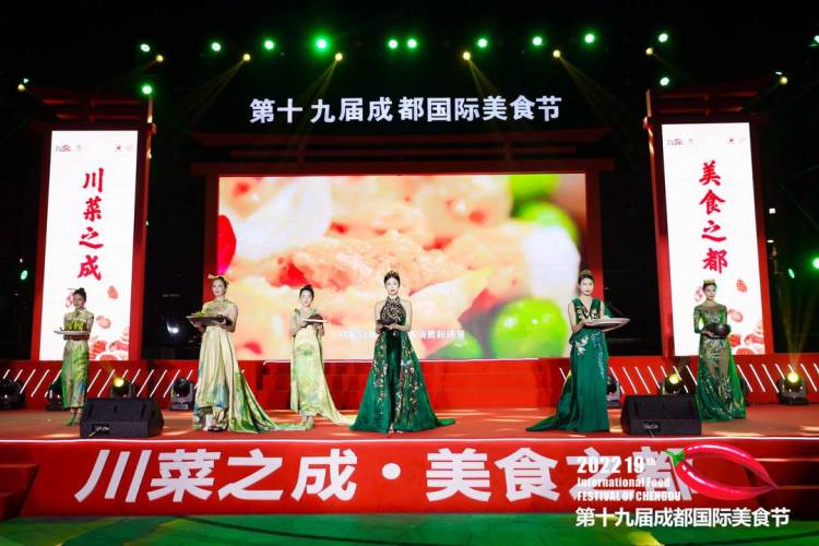 美食优惠网站有哪些_国际美食优惠_美食优惠折扣平台