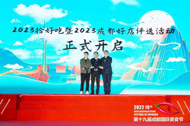 美食优惠网站有哪些_美食优惠折扣平台_国际美食优惠