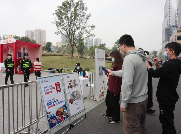 国际美食优惠_美食优惠网站有哪些_美食优惠折扣平台