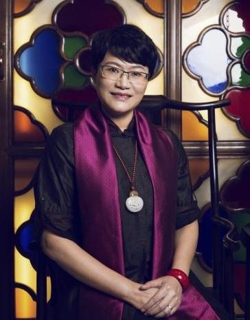 中医糕点药用里是什么_中医糕点药用里有什么_中医里的药用糕点