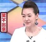 橘子味糕点_橘子味蛋糕什么意思_橘子糕的制作方法