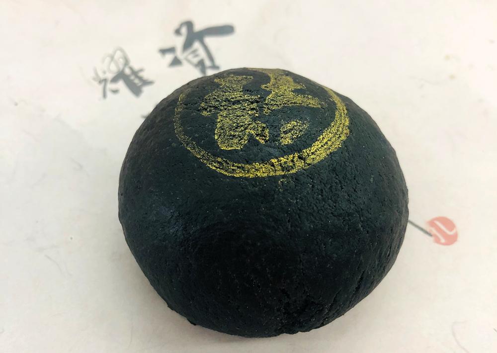 橘子味糕点_橘子味蛋糕什么意思_橘子糕的制作方法