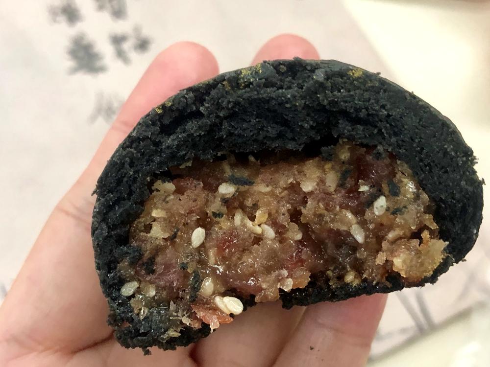 橘子味蛋糕什么意思_橘子味糕点_橘子糕的制作方法