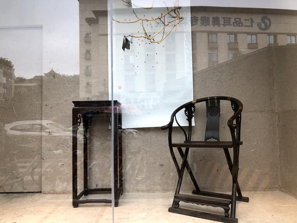 橘子味蛋糕什么意思_橘子味糕点_橘子糕的制作方法