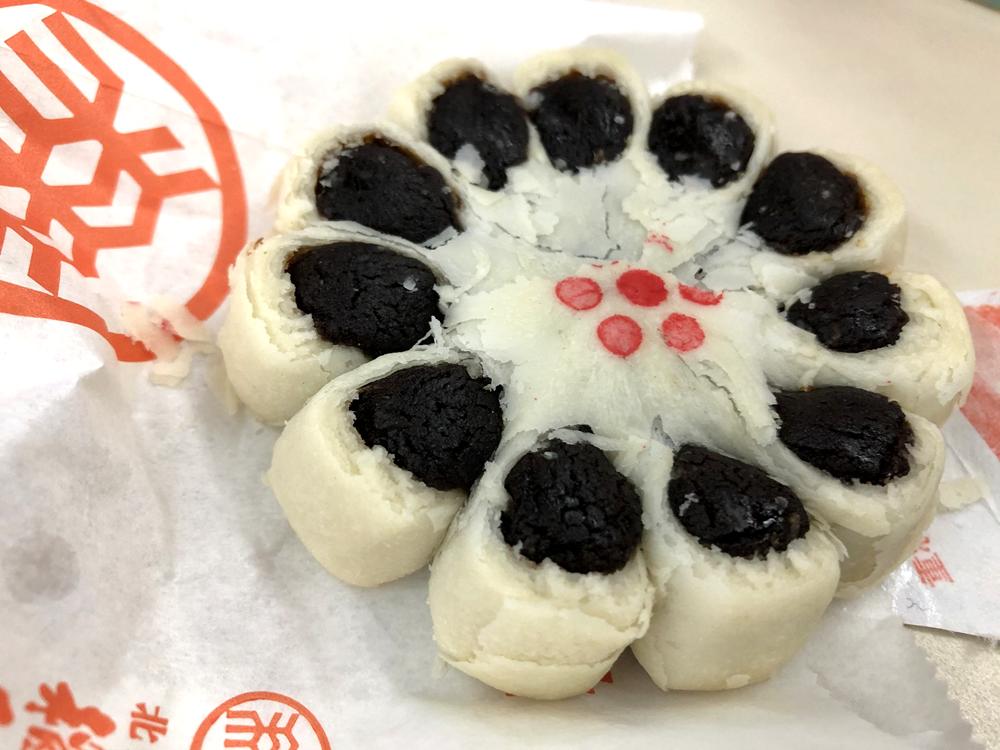橘子味糕点_橘子味蛋糕什么意思_橘子糕的制作方法