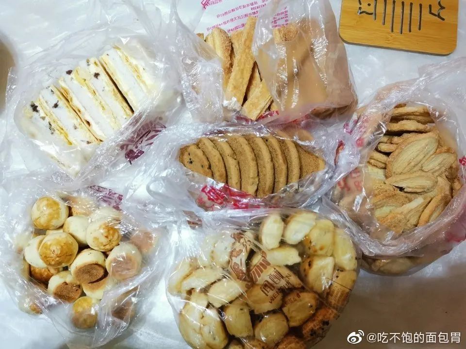 橘子味糕点_橘子糕的制作方法_橘子味蛋糕什么意思