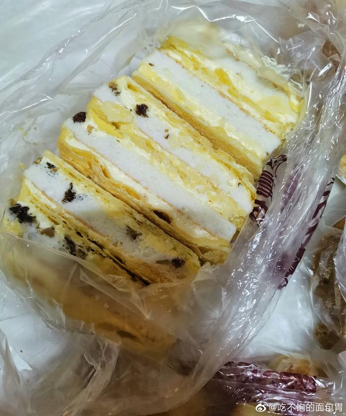 橘子味蛋糕什么意思_橘子糕的制作方法_橘子味糕点