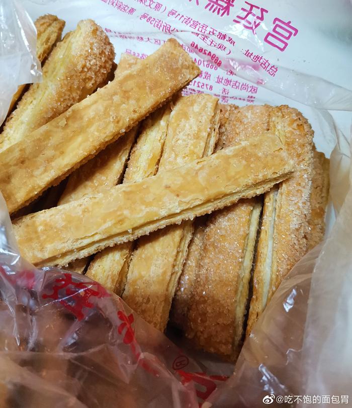 橘子味蛋糕什么意思_橘子味糕点_橘子糕的制作方法