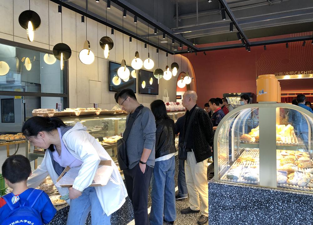 橘子糕的制作方法_橘子味糕点_橘子味蛋糕什么意思