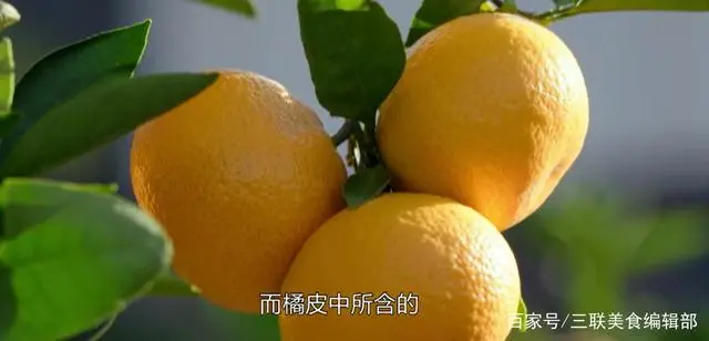 橘子味糕点_橘子味的蛋糕怎么做_橘子味蛋糕什么意思