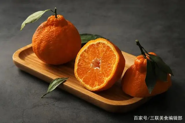 橘子味糕点_橘子味的蛋糕怎么做_橘子味蛋糕什么意思