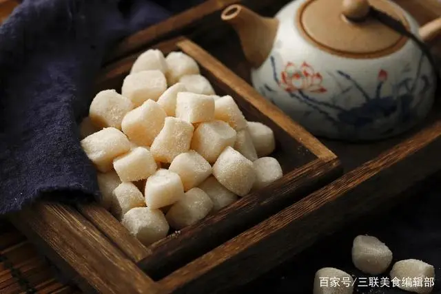 橘子味蛋糕什么意思_橘子味糕点_橘子味的蛋糕怎么做
