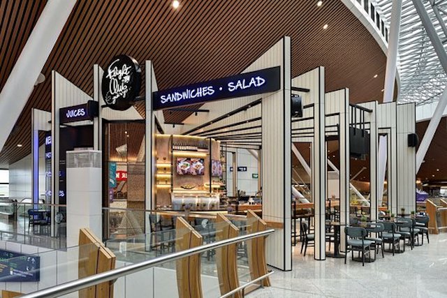 优惠美食平台_美食优惠网站有哪些_国际美食优惠