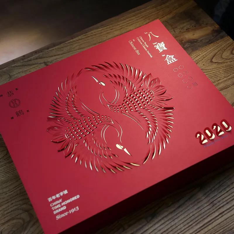 橘子味的蛋糕怎么做_橘子味蛋糕什么意思_橘子味糕点