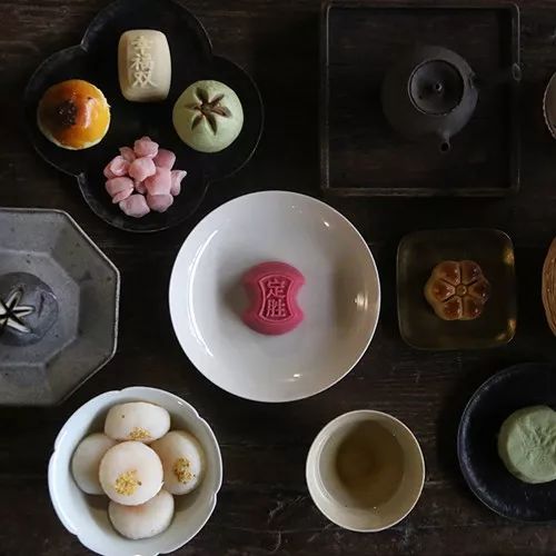 橘子味糕点_橘子味的蛋糕怎么做_橘子味蛋糕什么意思