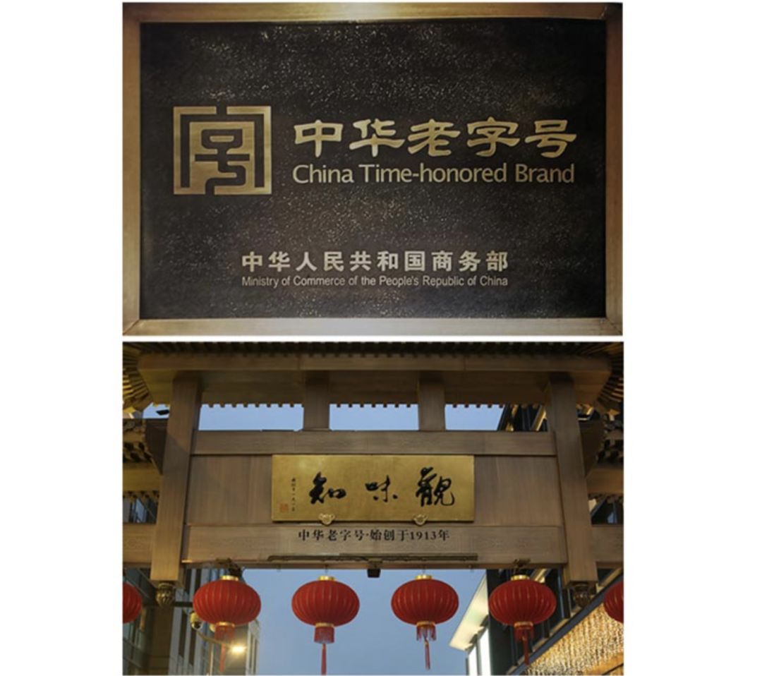 橘子味糕点_橘子味蛋糕什么意思_橘子味的蛋糕怎么做