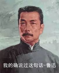 橘子味的蛋糕怎么做_橘子味糕点_橘子味蛋糕什么意思
