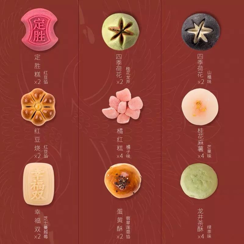 橘子味糕点_橘子味蛋糕什么意思_橘子味的蛋糕怎么做