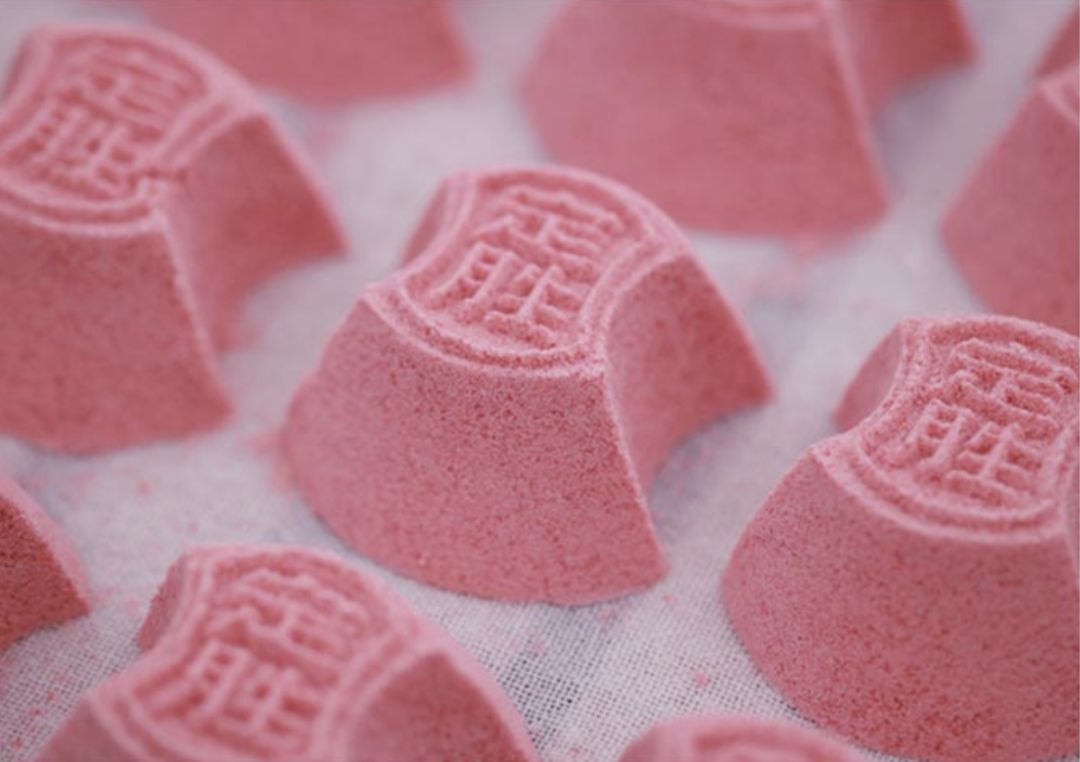 橘子味的蛋糕怎么做_橘子味蛋糕什么意思_橘子味糕点