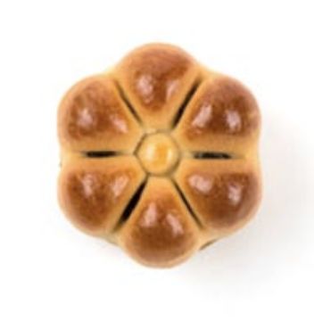 橘子味蛋糕什么意思_橘子味的蛋糕怎么做_橘子味糕点