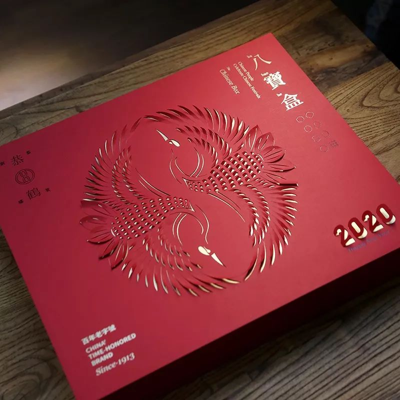 橘子味糕点_橘子味的蛋糕怎么做_橘子味蛋糕什么意思