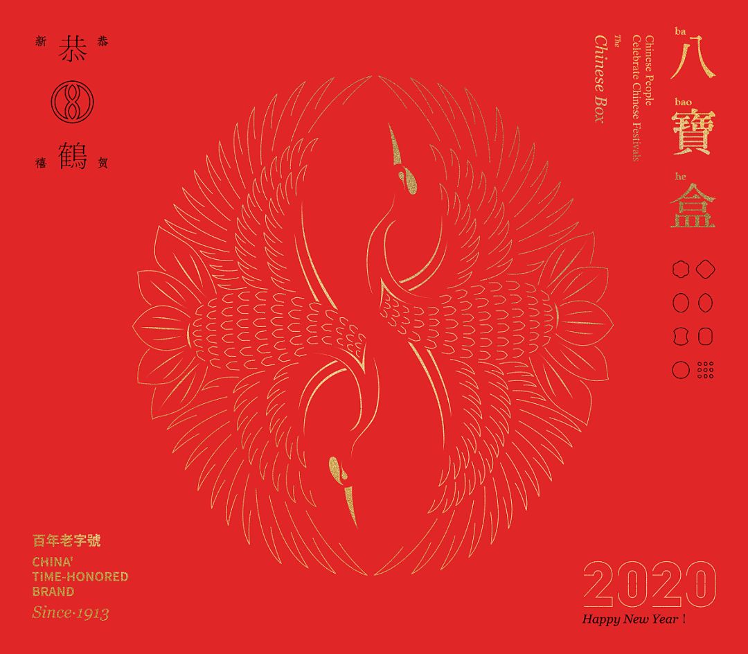 橘子味蛋糕什么意思_橘子味糕点_橘子味的蛋糕怎么做