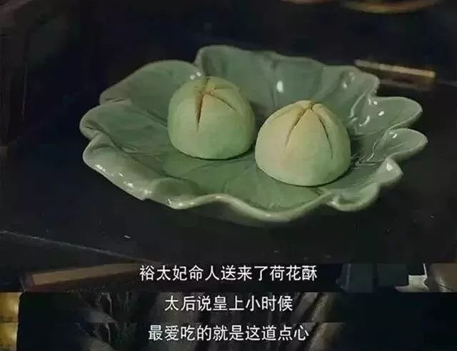 橘子味糕点_橘子味蛋糕什么意思_橘子味的蛋糕怎么做