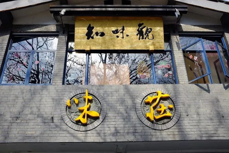橘子味糕点_橘子味蛋糕什么意思_橘子味的蛋糕怎么做