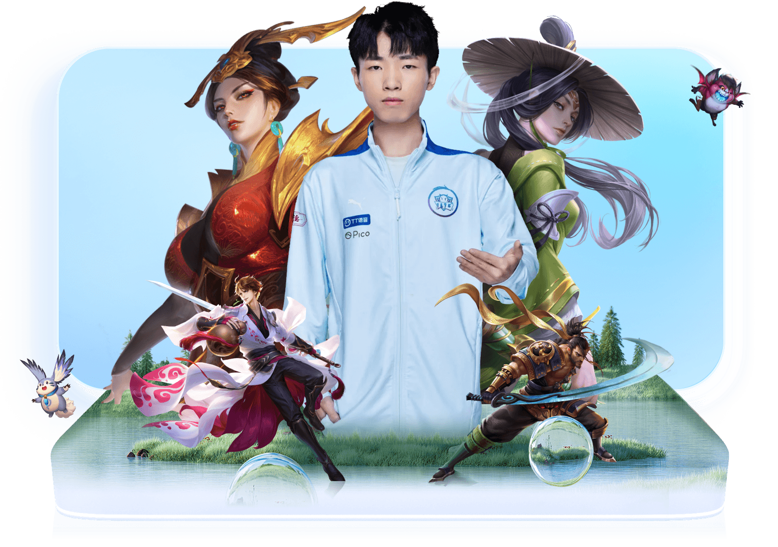 新加坡咖啡厅分布图片_新加坡咖啡_新加坡好喝的咖啡在哪
