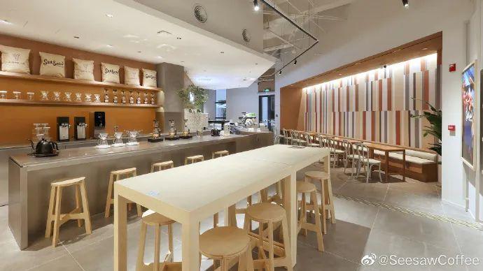 新加坡咖啡_新加坡咖啡厅分布图片_新加坡好喝的咖啡在哪