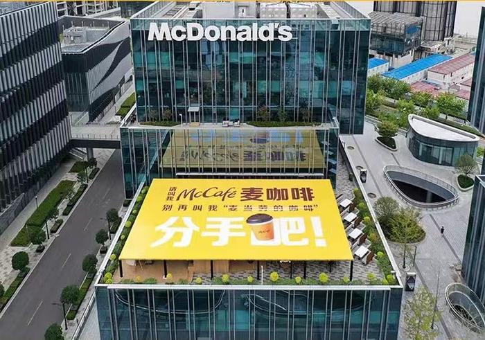 新加坡好喝的咖啡在哪_新加坡咖啡_新加坡咖啡厅分布图片